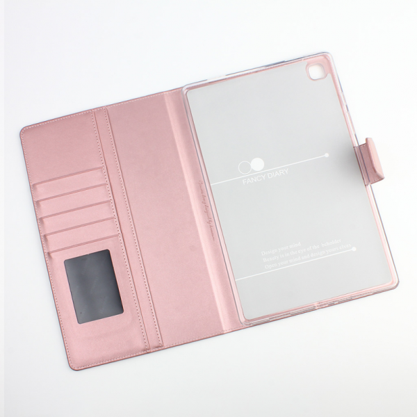 https://www.mobilnisvet.net/images/products/big/45132.png