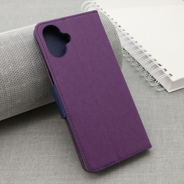 https://www.mobilnisvet.net/images/products/big/451320.jpg