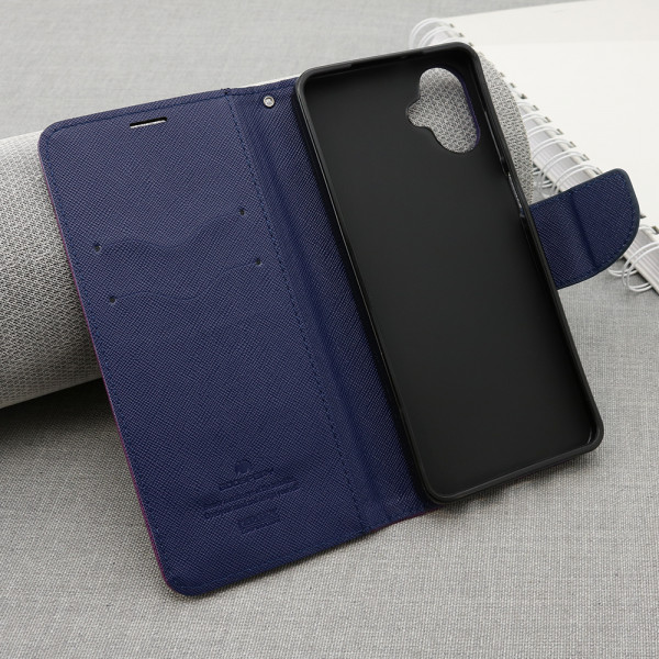 https://www.mobilnisvet.net/images/products/big/451321.jpg
