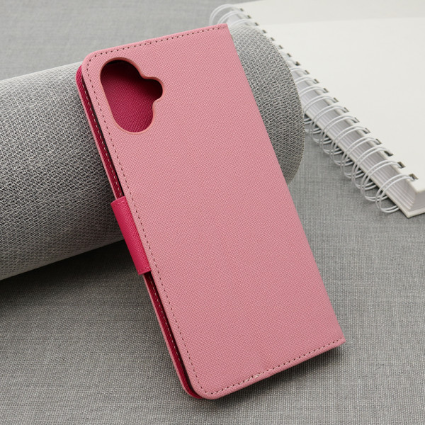 https://www.mobilnisvet.net/images/products/big/451325.jpg
