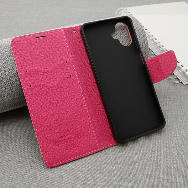 https://www.mobilnisvet.net/images/products/big/451326.jpg