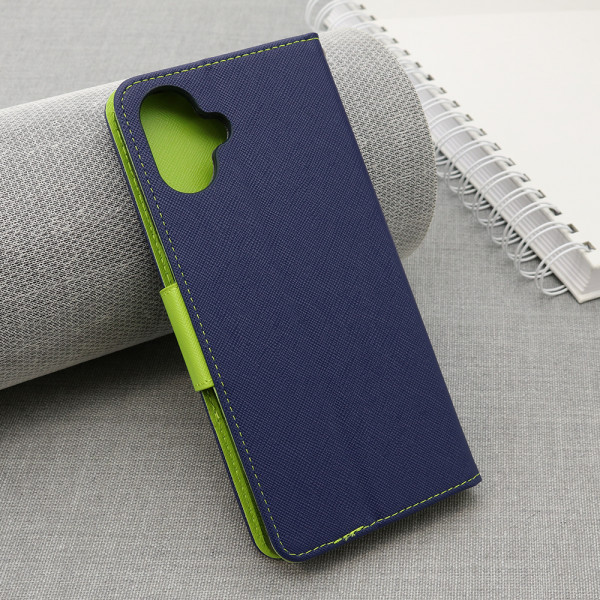 https://www.mobilnisvet.net/images/products/big/451330.jpg