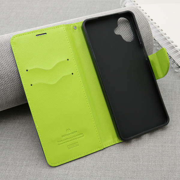 https://www.mobilnisvet.net/images/products/big/451331.jpg