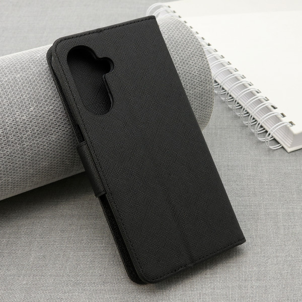 https://www.mobilnisvet.net/images/products/big/451335.jpg