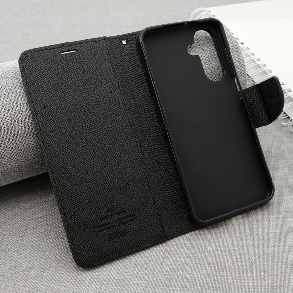 https://www.mobilnisvet.net/images/products/big/451336.jpg