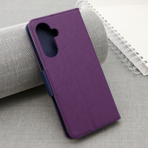 https://www.mobilnisvet.net/images/products/big/451340.jpg