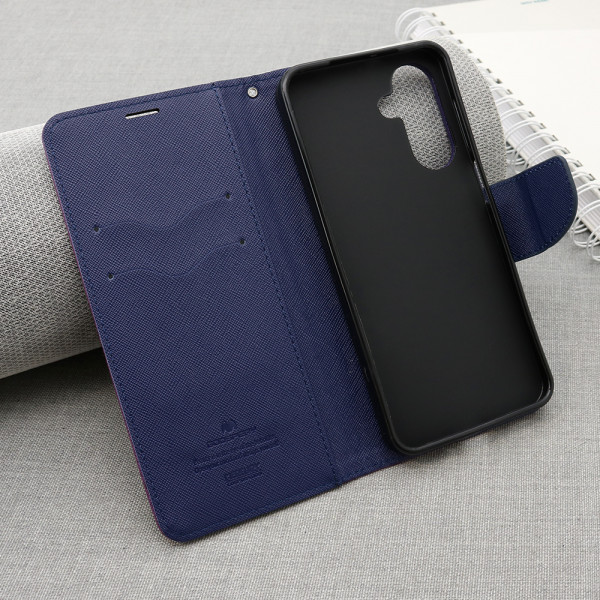 https://www.mobilnisvet.net/images/products/big/451341.jpg
