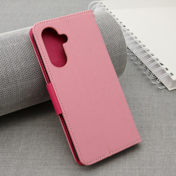 https://www.mobilnisvet.net/images/products/big/451346.jpg