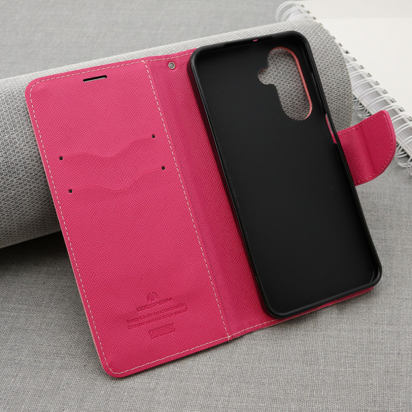 https://www.mobilnisvet.net/images/products/big/451348.jpg