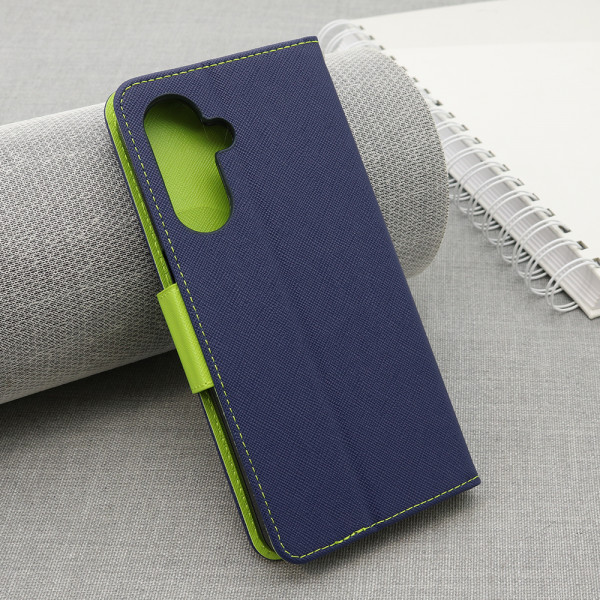 https://www.mobilnisvet.net/images/products/big/451357.jpg