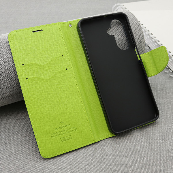 https://www.mobilnisvet.net/images/products/big/451362.jpg