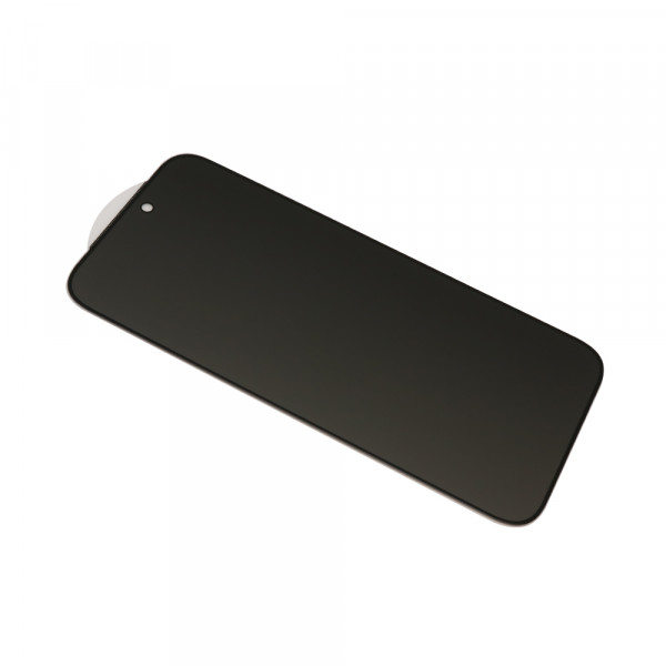 https://www.mobilnisvet.net/images/products/big/451365.jpg
