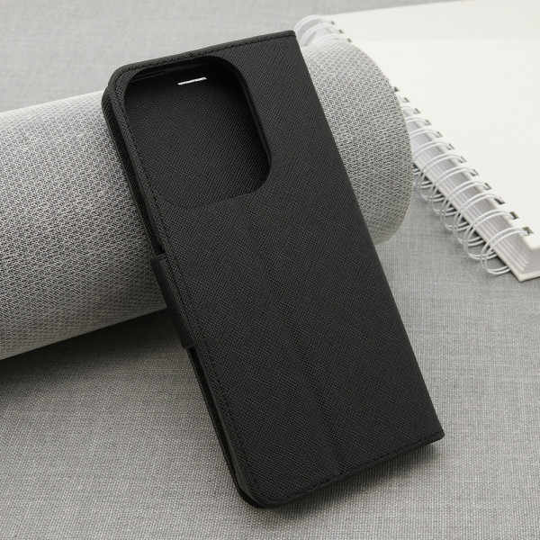 https://www.mobilnisvet.net/images/products/big/451368.jpg