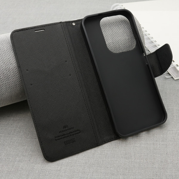 https://www.mobilnisvet.net/images/products/big/451371.jpg