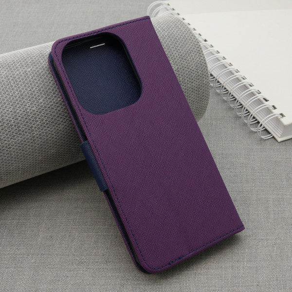 https://www.mobilnisvet.net/images/products/big/451379.jpg