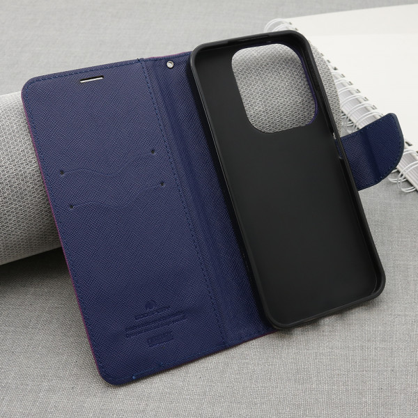 https://www.mobilnisvet.net/images/products/big/451381.jpg