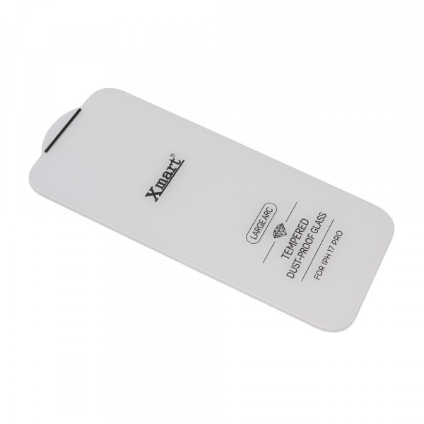 https://www.mobilnisvet.net/images/products/big/451382.jpg