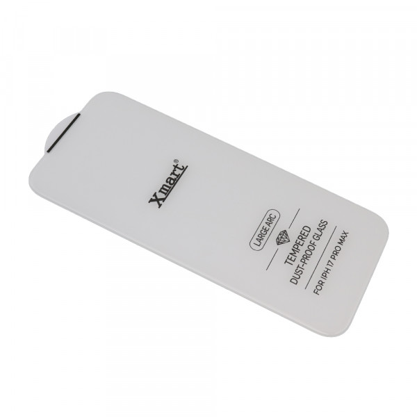 https://www.mobilnisvet.net/images/products/big/451385.jpg