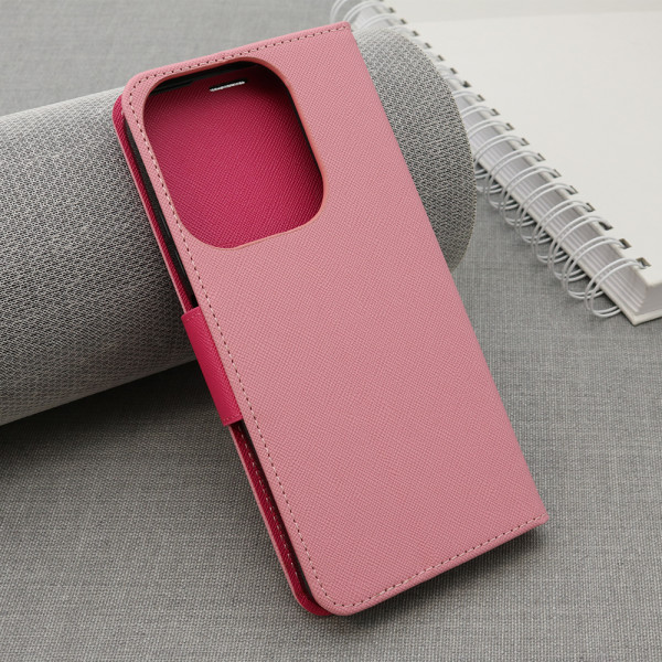 https://www.mobilnisvet.net/images/products/big/451390.jpg