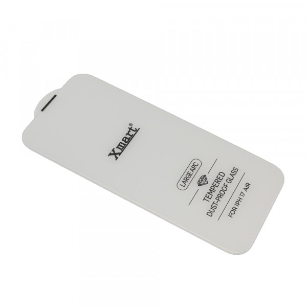 https://www.mobilnisvet.net/images/products/big/451392.jpg