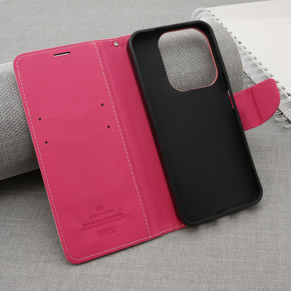 https://www.mobilnisvet.net/images/products/big/451393.jpg