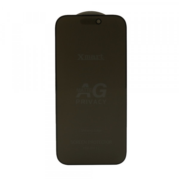 https://www.mobilnisvet.net/images/products/big/451398.jpg