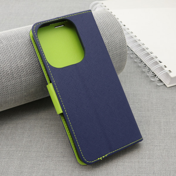 https://www.mobilnisvet.net/images/products/big/451402.jpg