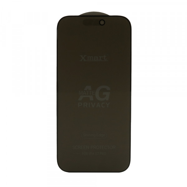 https://www.mobilnisvet.net/images/products/big/451403.jpg