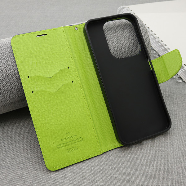 https://www.mobilnisvet.net/images/products/big/451404.jpg
