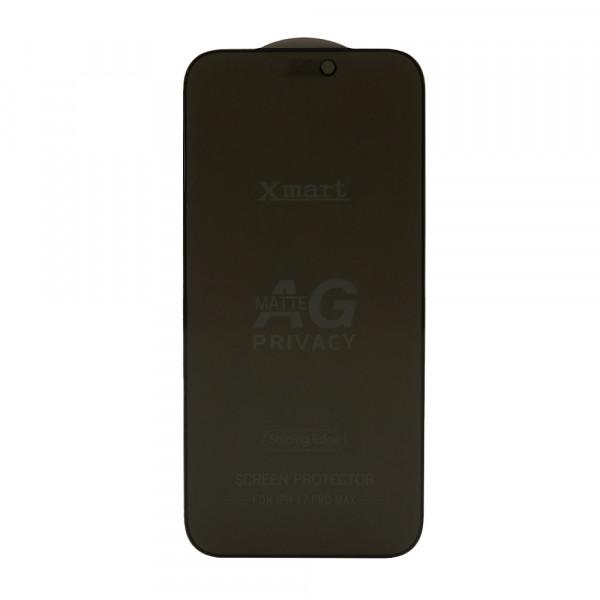 https://www.mobilnisvet.net/images/products/big/451409.jpg