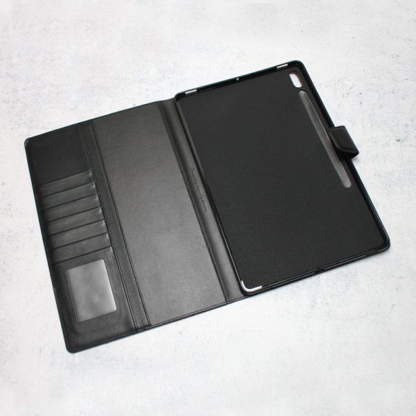 https://www.mobilnisvet.net/images/products/big/45141.png