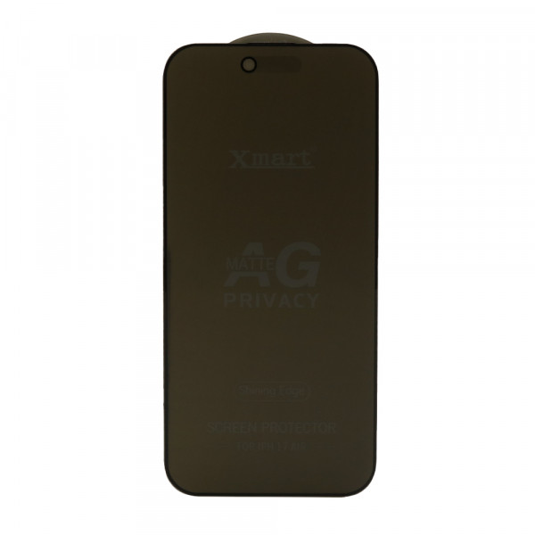 https://www.mobilnisvet.net/images/products/big/451412.jpg