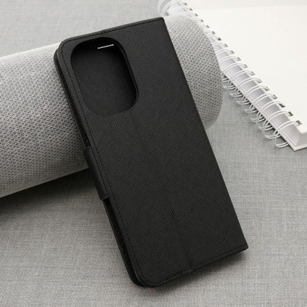 https://www.mobilnisvet.net/images/products/big/451413.jpg