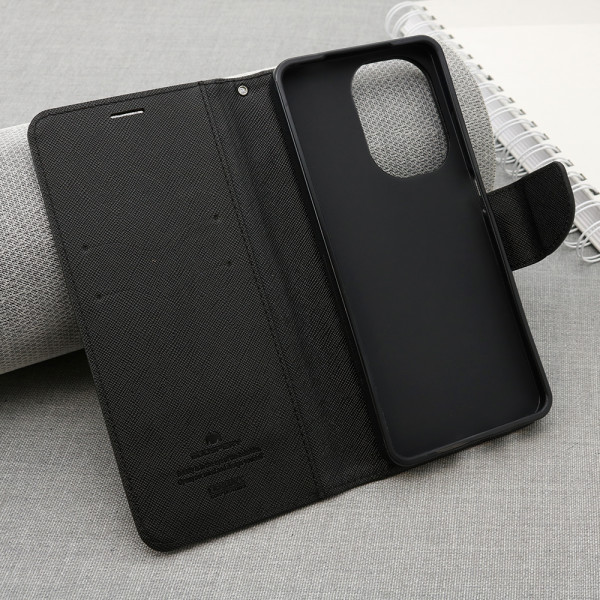 https://www.mobilnisvet.net/images/products/big/451415.jpg