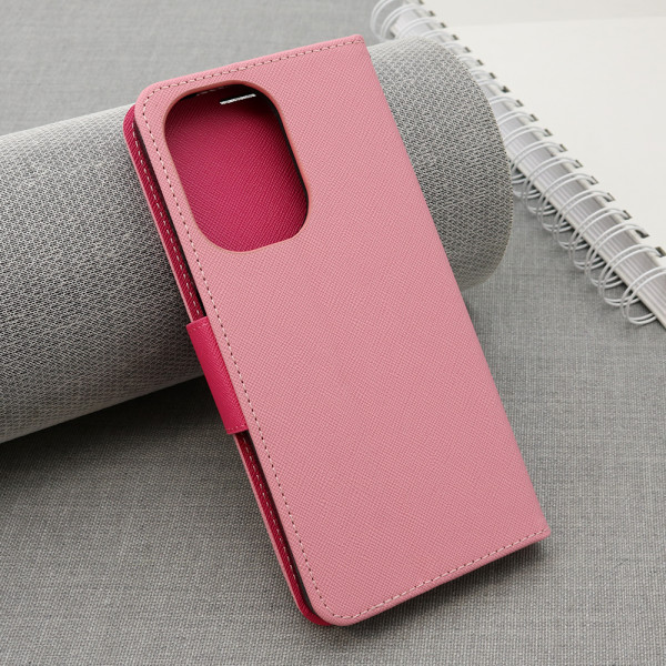 https://www.mobilnisvet.net/images/products/big/451423.jpg