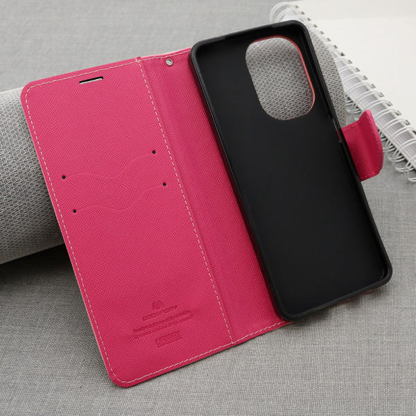 https://www.mobilnisvet.net/images/products/big/451425.jpg