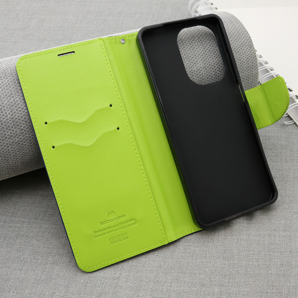 https://www.mobilnisvet.net/images/products/big/451429.jpg