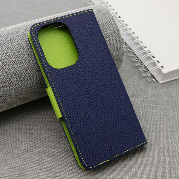 https://www.mobilnisvet.net/images/products/big/451430.jpg