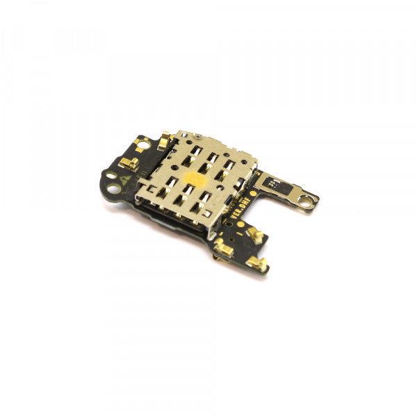 Flet kabal za Huawei P30 Pro sa SIM citacem