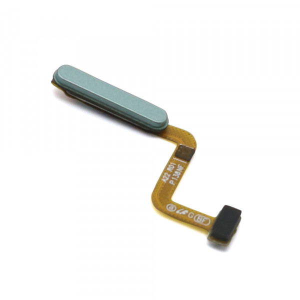 Flet za Samsung A225/Galaxy A22 sa senzorom otiska prsta