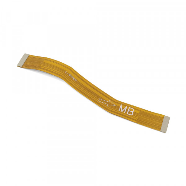 Flet kabal za Xiaomi Redmi Note 8 Pro (main flex)