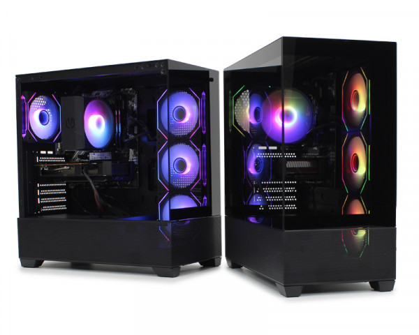 https://www.mobilnisvet.net/images/products/big/451439.jpg