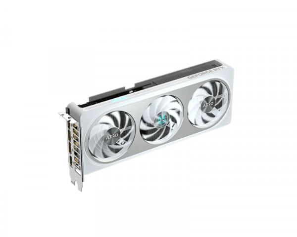 https://www.mobilnisvet.net/images/products/big/451442.jpg