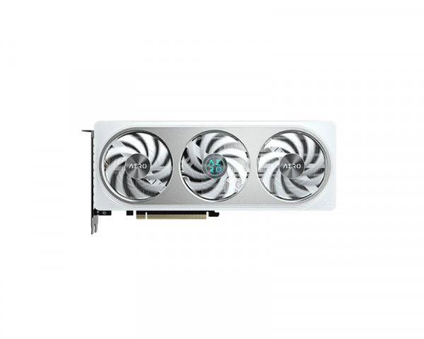 https://www.mobilnisvet.net/images/products/big/451443.jpg