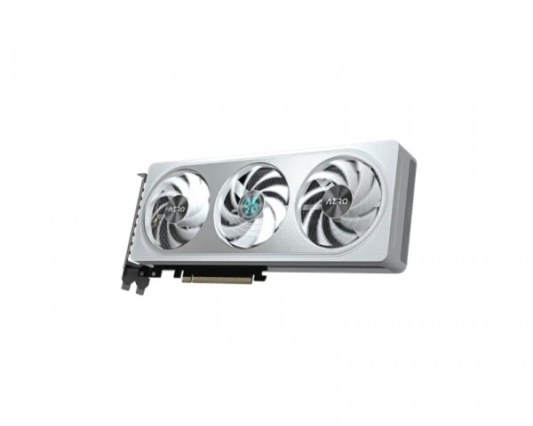 https://www.mobilnisvet.net/images/products/big/451446.jpg