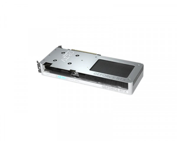 https://www.mobilnisvet.net/images/products/big/451447.jpg