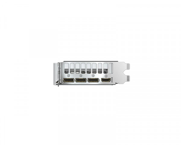 https://www.mobilnisvet.net/images/products/big/451448.jpg
