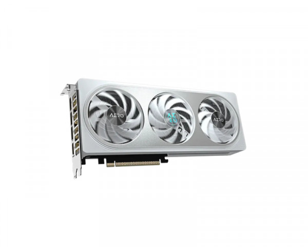 https://www.mobilnisvet.net/images/products/big/451449.jpg