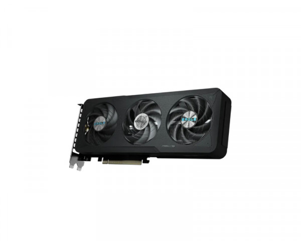 https://www.mobilnisvet.net/images/products/big/451454.jpg
