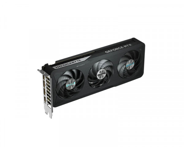 https://www.mobilnisvet.net/images/products/big/451455.jpg